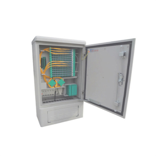 How to maintain the energy storage battery of china-europe base station