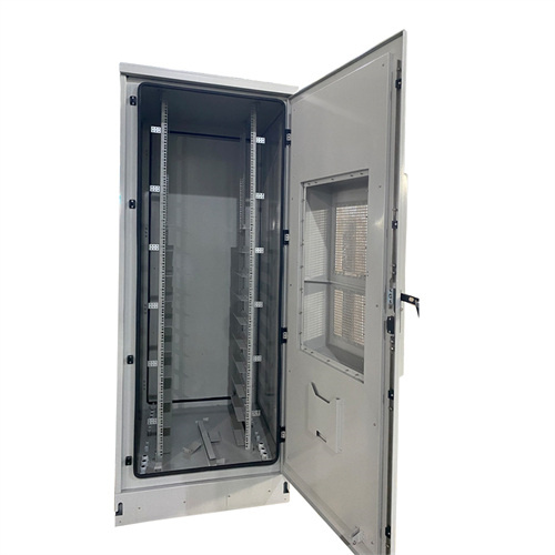 Muscat home energy storage battery prices