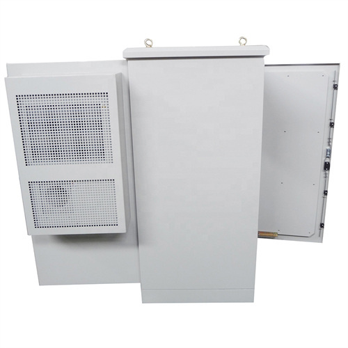 The urgent task of developing energy storage technology