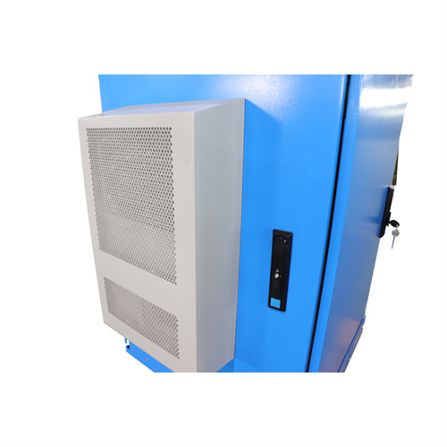 Apia pv with energy storage policy price