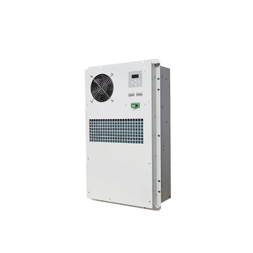 Bratislava household energy storage lithium battery