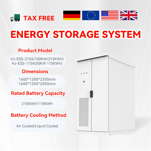 Can electrochemical solar container be placed underground 