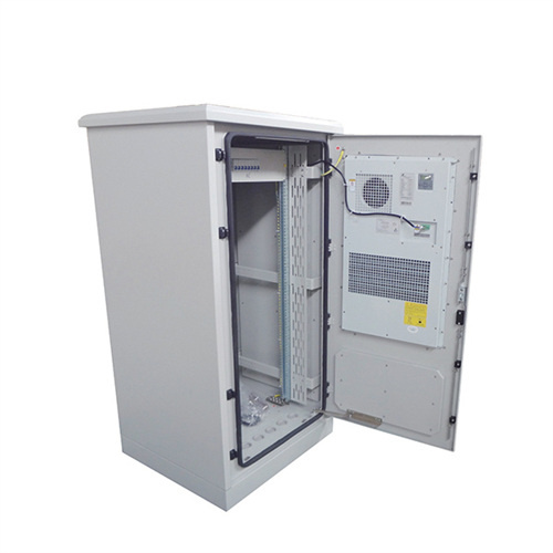 Direct mount energy storage pcs