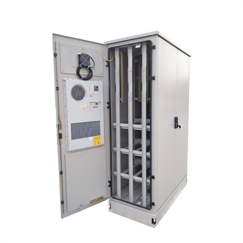What are the photovoltaic solar container power modules 
