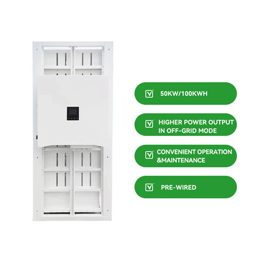 How is electric vehicle energy storage clean super energy storage commercialized 