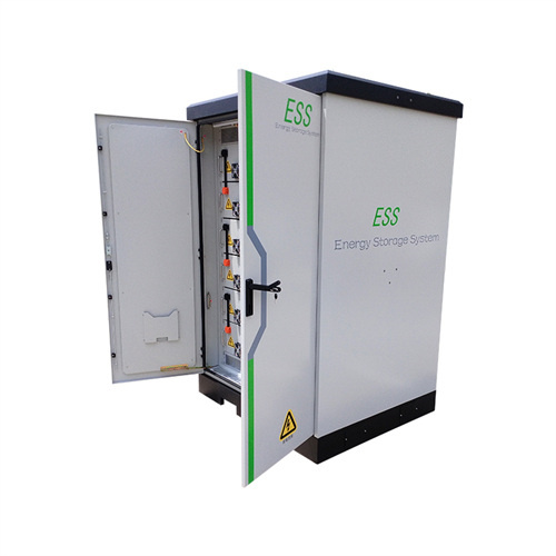 How to allocate energy storage on the user side