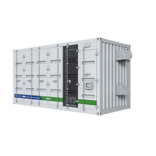 Explanation of the principle of compressed air energy storage