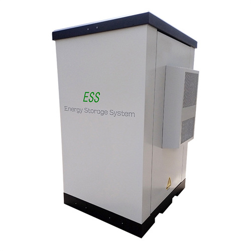 Photovoltaic hydrogen storage and sodium battery energy storage