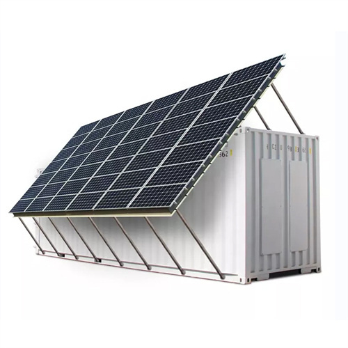 Energy storage battery product risk analysis design plan