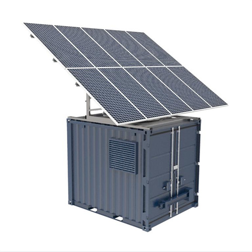 Supercapacitor and flywheel energy storage device