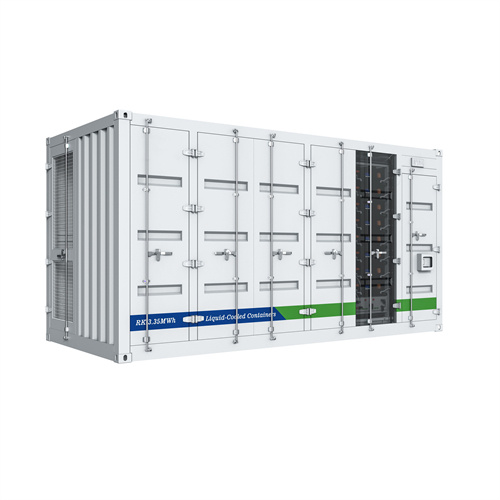 Energy storage heating technology