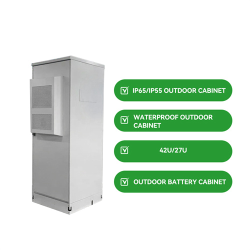 Address of indian lithium energy storage power wholesale market