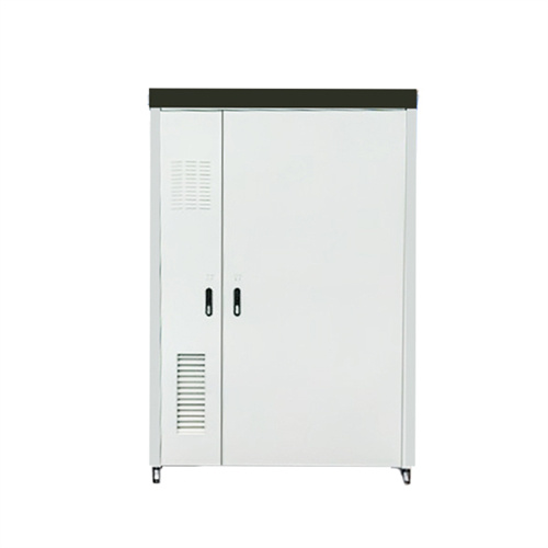 Flywheel energy storage in power systems