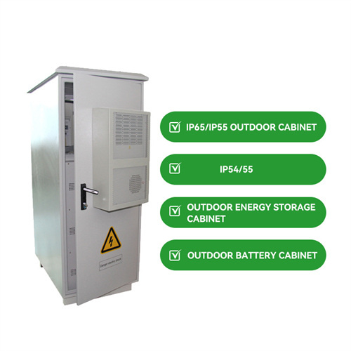 Interpretation of the energy storage industry management measures
