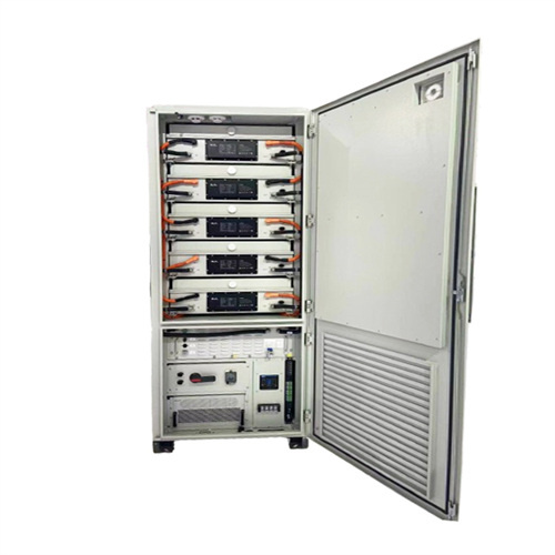 North asia energy storage product costs