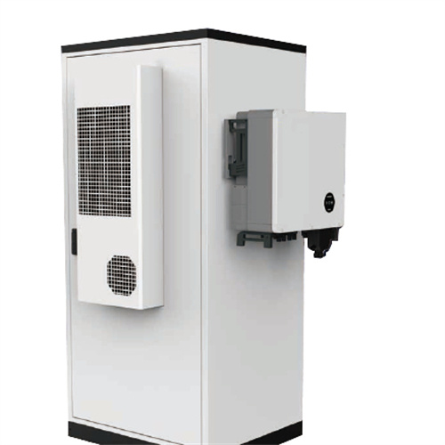 Customized energy storage batteries for communication base stations