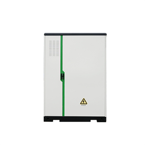 Personal development plan for energy storage after-sales engineers