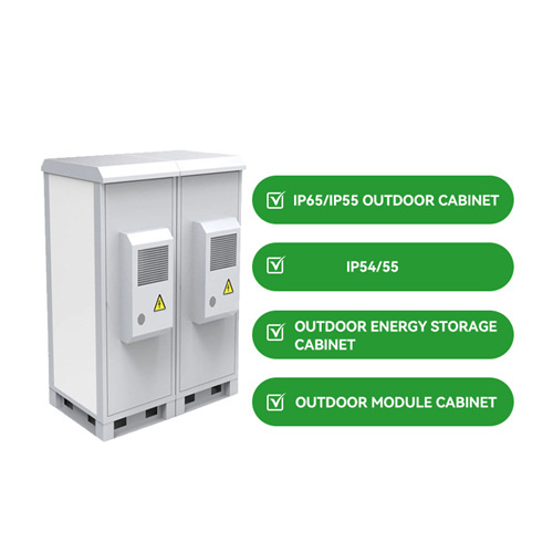 Photovoltaic solar container direct and flexible