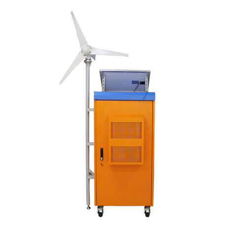 What is solar container science and engineering in southwest petroleum 