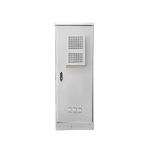 What are the common solar container capacity batteries 