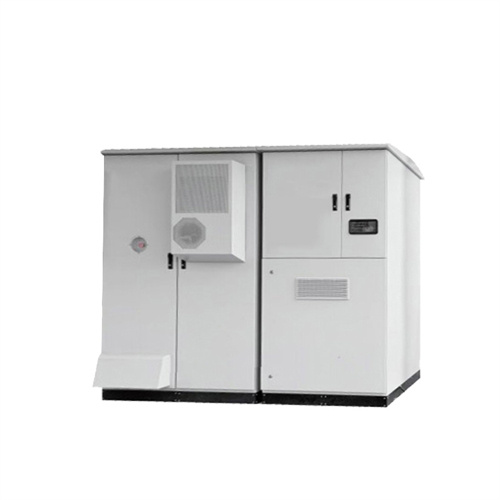 Huijue outdoor mobile energy storage power supply