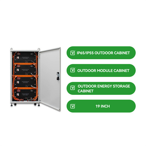 Polansa energy storage electricity price standard