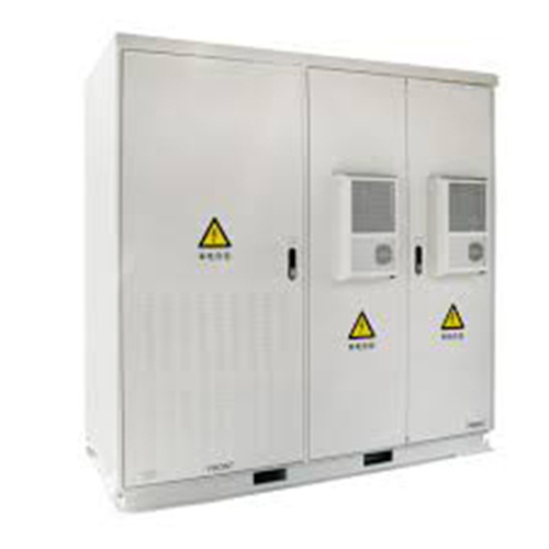 Working principle of energy storage stud machine