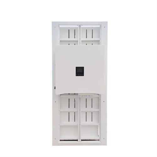 How much is the export tax rebate for portable solar container power supply