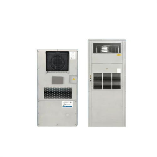 Battery energy storage technology and applications