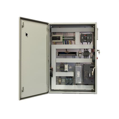 What is the ouagadougou microgrid solar container system