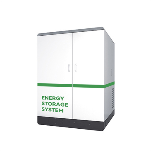 What is the energy storage in smart grid 
