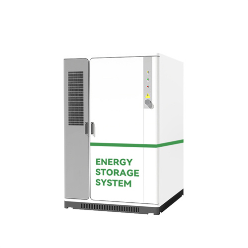 Supercapacitors for energy storage devices