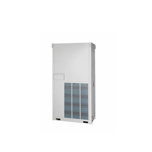 Solar container industry development reportepc encyclopedia