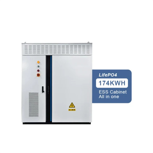How are energy storage companies taxed 