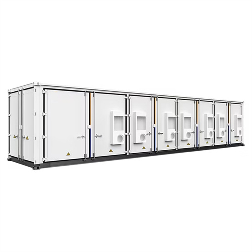 Ashgabat photovoltaic energy storage requirements