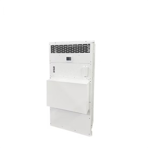 Ouagadougou household energy storage plug price