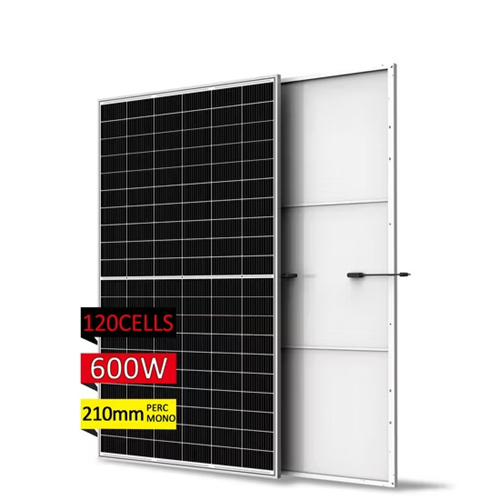 About Spain kuwait central africa ming energy storage project electrochemical