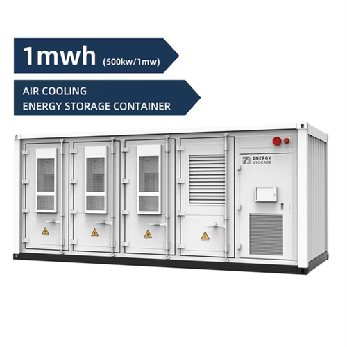 Lithium ion battery manufacturing cost Estonia
