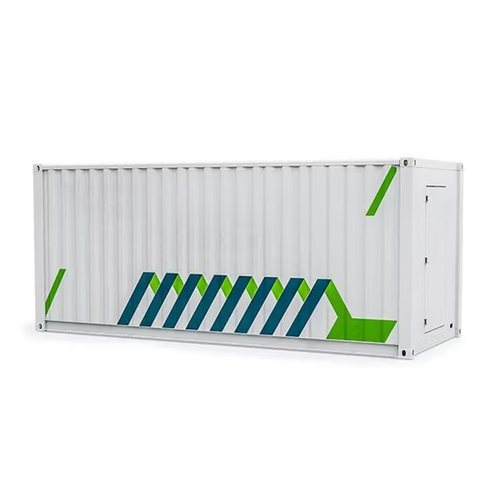 Wind solar and energy storage roadmap