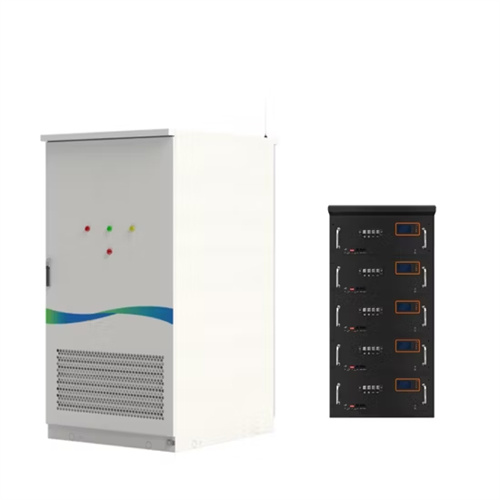 List of italian electromagnetic energy storage suppliers