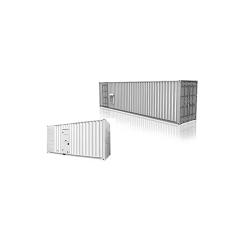 Household energy storage management system
