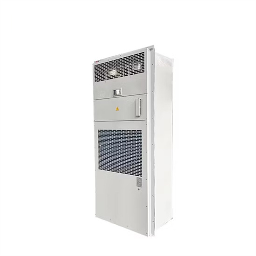 Large flywheel energy storage battery