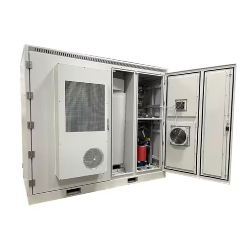 Ess system energy storage
