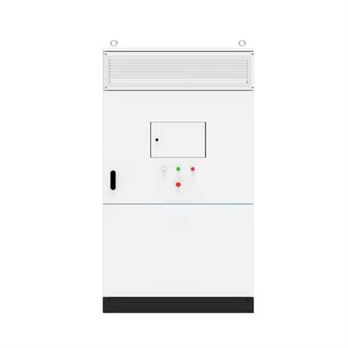 Carbon energy storage equipment manufacturing profit analysis
