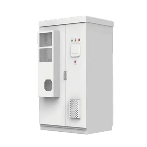 China s energy storage development status design proposal title