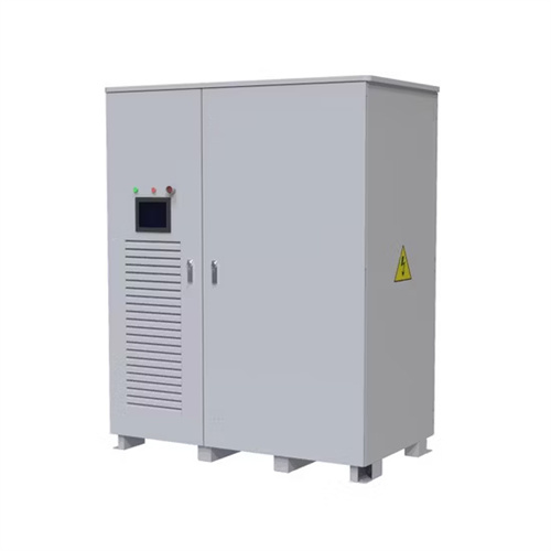 Where is the best energy storage container in liberia