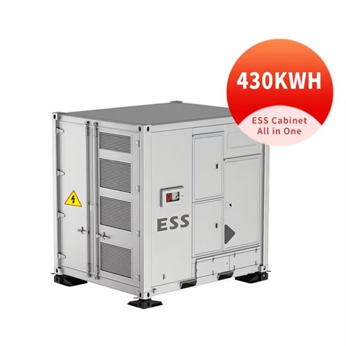 Thermal energy storage thermal power peak regulation