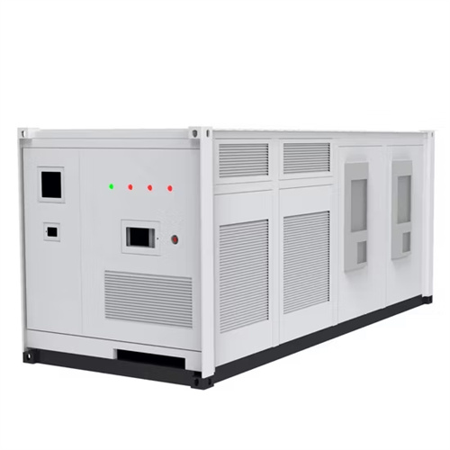 How much does ashgabat s commercial and industrial energy storage valley electricity cost