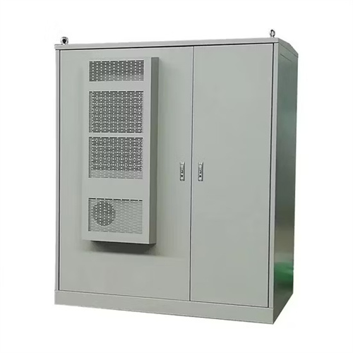 What are the portable energy storage power supply manufacturers in botswana 