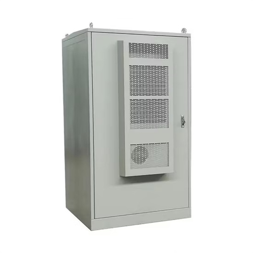 Where is the best place to buy large energy storage cabinets in haiti